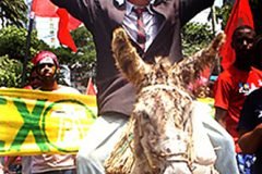 Marccelus-no-Dia-da-Pátria-na-Bahia-028