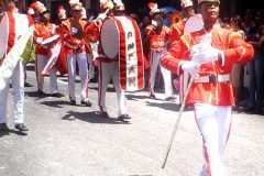 Marccelus-no-Dia-da-Pátria-na-Bahia-029