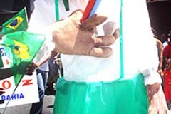 Marccelus-no-Dia-da-Pátria-na-Bahia-030