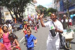 Marccelus-no-Dia-da-Pátria-na-Bahia-031