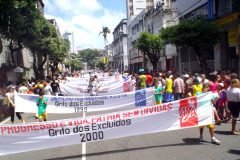 Marccelus-no-Dia-da-Pátria-na-Bahia-032