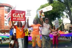 Marccelus-no-Dia-da-Pátria-na-Bahia-033