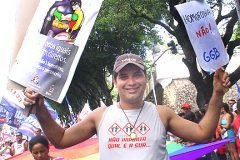 Marccelus-no-Dia-da-Pátria-na-Bahia-034