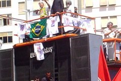 Marccelus-no-Dia-da-Pátria-na-Bahia-035