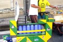 Marccelus-no-Dia-da-Pátria-na-Bahia-036