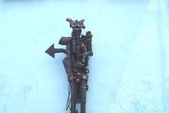 Marccelus-no-Dia-da-Pátria-na-Bahia-038