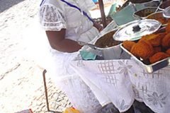 Marccelus-no-Dia-da-Pátria-na-Bahia-039