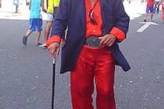 Marccelus-no-Dia-da-Pátria-na-Bahia-040