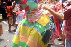 Marccelus-no-Dia-da-Pátria-na-Bahia-041