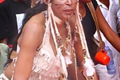 Marccelus-no-Dia-da-Pátria-na-Bahia-042