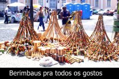 Marccelus-no-Dia-da-Pátria-na-Bahia-043