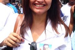 Marccelus-no-Dia-da-Pátria-na-Bahia-044