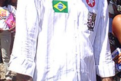 Marccelus-no-Dia-da-Pátria-na-Bahia-045