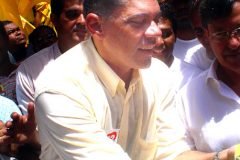 Marccelus-no-Dia-da-Pátria-na-Bahia-046