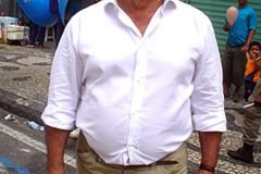 Marccelus-no-Dia-da-Pátria-na-Bahia-047