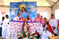 Marccelus-na-Festa-de-Santa-Barbara-001