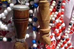 Marccelus-na-Festa-de-Santa-Barbara-002