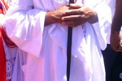 Marccelus-na-Festa-de-Santa-Barbara-003