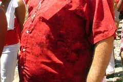 Marccelus-na-Festa-de-Santa-Barbara-004