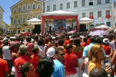 Marccelus-na-Festa-de-Santa-Barbara-005