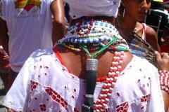 Marccelus-na-Festa-de-Santa-Barbara-006