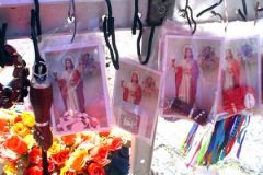 Marccelus-na-Festa-de-Santa-Barbara-007