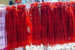 Marccelus-na-Festa-de-Santa-Barbara-008