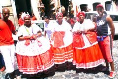 Marccelus-na-Festa-de-Santa-Barbara-009