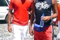 Marccelus-na-Festa-de-Santa-Barbara-010