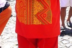 Marccelus-na-Festa-de-Santa-Barbara-011