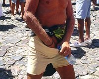 Marccelus-na-Festa-de-Santa-Barbara-012