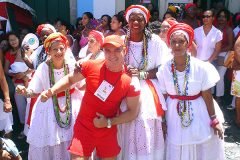 Marccelus-na-Festa-de-Santa-Barbara-013