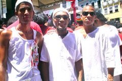 Marccelus-na-Festa-de-Santa-Barbara-014