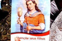 Marccelus-na-Festa-de-Santa-Barbara-015