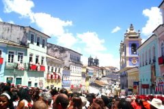 Marccelus-na-Festa-de-Santa-Barbara-016