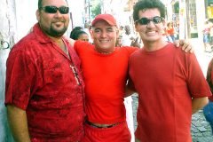 Marccelus-na-Festa-de-Santa-Barbara-018