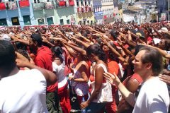 Marccelus-na-Festa-de-Santa-Barbara-019