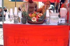 Marccelus-na-Festa-de-Santa-Barbara-020