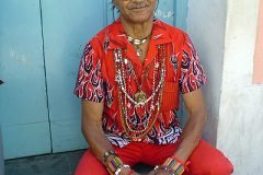 Marccelus-na-Festa-de-Santa-Barbara-021