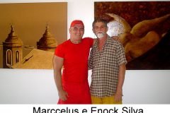 Marccelus-na-Festa-de-Santa-Barbara-022