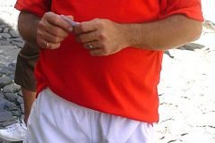 Marccelus-na-Festa-de-Santa-Barbara-023