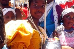 Marccelus-na-Festa-de-Santa-Barbara-024