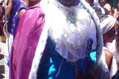 Marccelus-na-Festa-de-Santa-Barbara-025