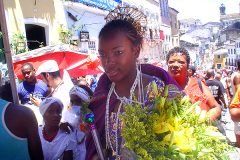 Marccelus-na-Festa-de-Santa-Barbara-026