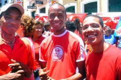 Marccelus-na-Festa-de-Santa-Barbara-027