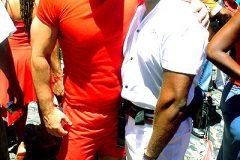 Marccelus-na-Festa-de-Santa-Barbara-028