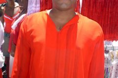 Marccelus-na-Festa-de-Santa-Barbara-029