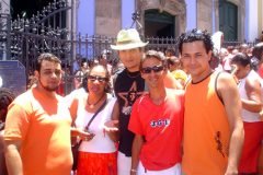 Marccelus-na-Festa-de-Santa-Barbara-030