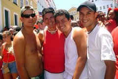 Marccelus-na-Festa-de-Santa-Barbara-031