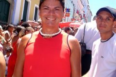 Marccelus-na-Festa-de-Santa-Barbara-032